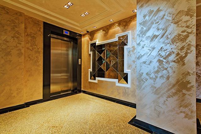 Aparthotel Boutique Rose Gardens Gmina Pomorie Zewnętrze zdjęcie