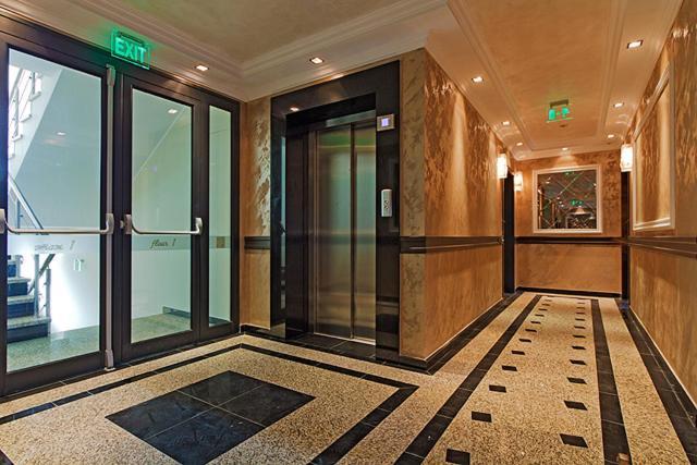 Aparthotel Boutique Rose Gardens Gmina Pomorie Zewnętrze zdjęcie
